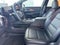 2024 Chevrolet Equinox EV 2RS