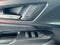 2024 Chevrolet Equinox EV 2RS