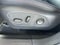 2024 Chevrolet Equinox EV 2RS