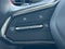 2024 Chevrolet Equinox EV 2RS