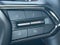 2024 Chevrolet Equinox EV 2RS