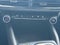 2024 Chevrolet Equinox EV 2RS