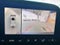 2024 Chevrolet Equinox EV 2RS