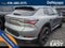 2024 Chevrolet Equinox EV 2RS