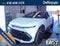 2024 Chevrolet Equinox EV 2RS