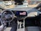 2024 Chevrolet Equinox EV 2RS