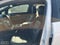 2024 Chevrolet Equinox EV 2RS