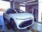 2024 Chevrolet Equinox EV 2RS