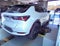 2024 Chevrolet Equinox EV 2RS