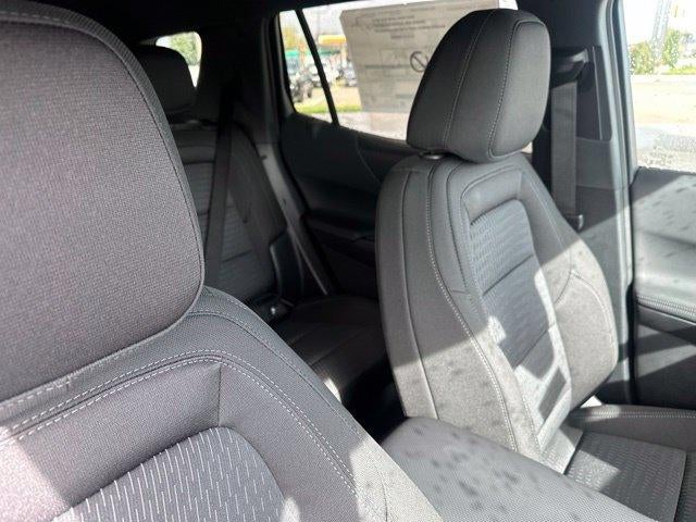 2027 Chevrolet Equinox LT - Photo 26
