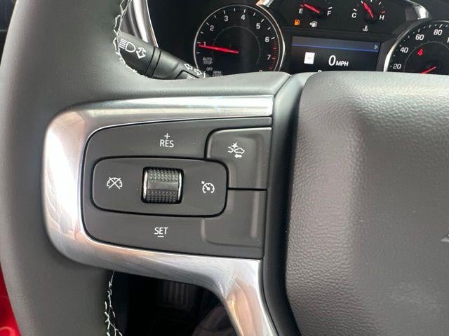 2026 Chevrolet Blazer 3LT - Photo 18