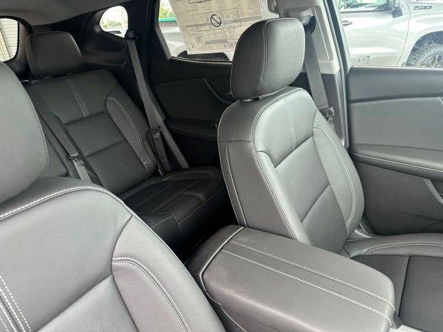 2026 Chevrolet Blazer 3LT - Photo 26