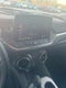 2025 Chevrolet Blazer 3LT
