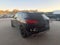 2025 Chevrolet Blazer 3LT