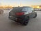 2025 Chevrolet Blazer 3LT