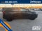 2025 Chevrolet Blazer 3LT