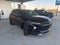 2025 Chevrolet Blazer 3LT
