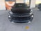 2025 Chevrolet Blazer 3LT
