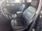 2025 Chevrolet Blazer 3LT