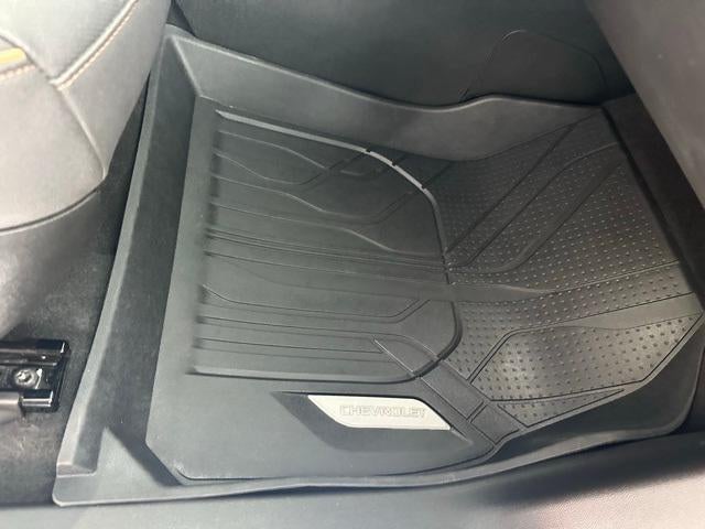 2023 Chevrolet Blazer Premier