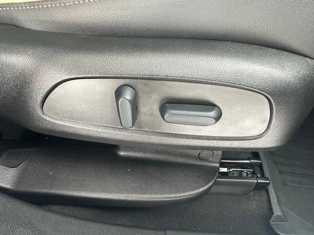 2023 Chevrolet Blazer Premier