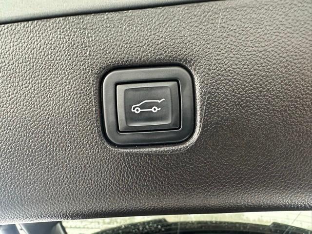 2023 Chevrolet Blazer Premier