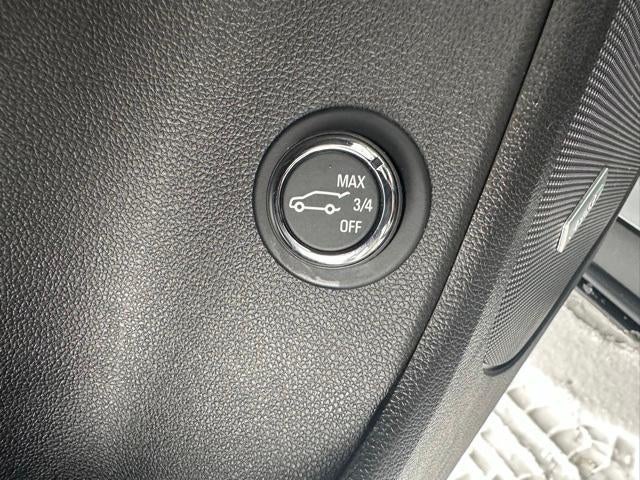 2023 Chevrolet Blazer Premier