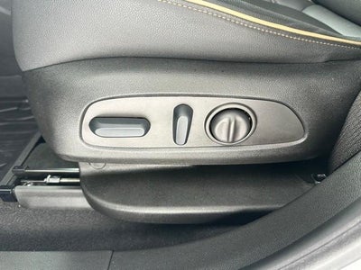 2023 Chevrolet Blazer Premier