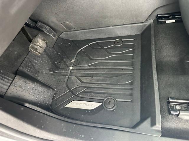 2023 Chevrolet Blazer Premier