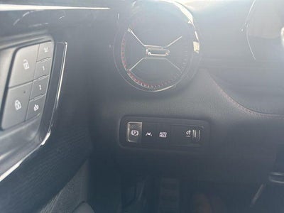 2026 Chevrolet Blazer EV RS