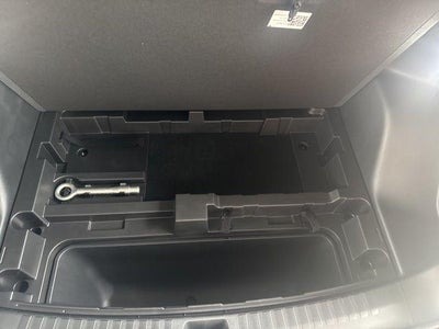 2026 Chevrolet Blazer EV RS