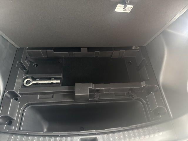 2026 Chevrolet Blazer EV RS