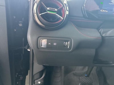 2026 Chevrolet Blazer EV RS