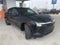 2026 Chevrolet Blazer EV RS