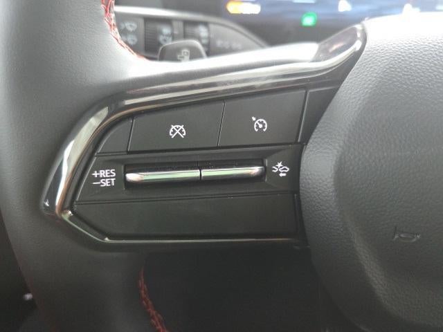 2026 Chevrolet Blazer EV RS