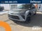 2026 Chevrolet Blazer EV RS
