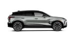 2026 Chevrolet Blazer EV RS
