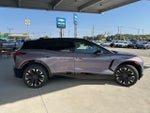 2026 Chevrolet Blazer EV RS