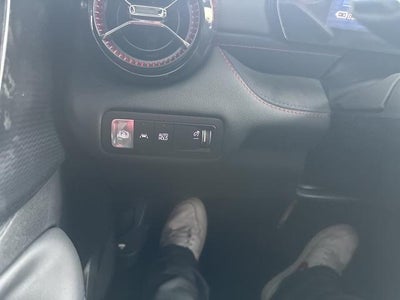 2026 Chevrolet Blazer EV RS