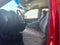2014 GMC Sierra 1500 Base