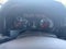 2014 GMC Sierra 1500 Base
