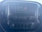 2014 GMC Sierra 1500 Base
