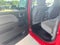 2014 GMC Sierra 1500 Base
