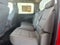 2014 GMC Sierra 1500 Base