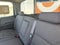 2014 GMC Sierra 1500 Base
