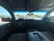 2014 GMC Sierra 1500 Base