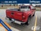 2014 GMC Sierra 1500 Base
