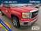 2014 GMC Sierra 1500 Base