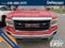 2014 GMC Sierra 1500 Base