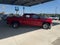 2014 GMC Sierra 1500 Base
